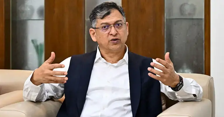 সালাহউদ্দিন আহমেদ